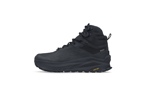 Altra Olympus 6 Hike Mid Gore tex GTX (AL0A85NQ000) schwarz