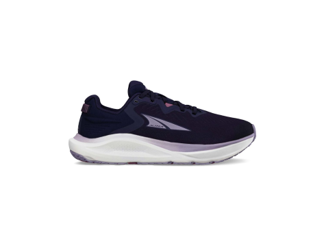 Altra Paradigm 8 (AL0A85RN445) blau