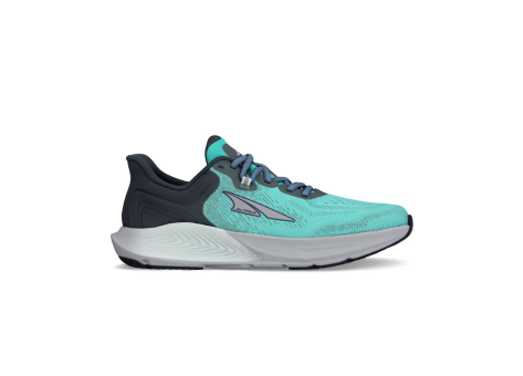 Altra Provision 8 (AL0A85P5336) blau