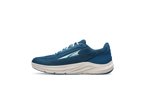 Altra RIVERA 4 (AL0A85PB440) blau