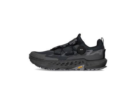 Altra Timp 5 Boa (AL0A85Q9001) schwarz