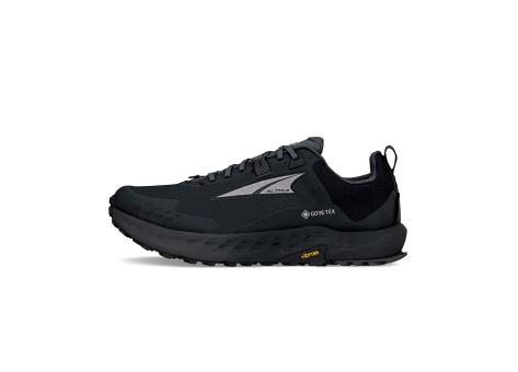 Altra Timp 5 GTX Tex Gore (AL0A85Q1001) schwarz
