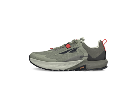Altra Timp 5 GTX TEX Gore (AL0A85Q1315) grau