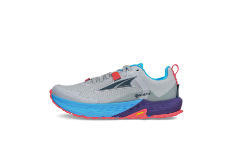 Altra Timp 5 GTX (AL0A85Q2220) bunt