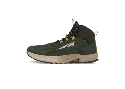 Altra Timp 5 Hiker GTX (AL0A85QB330) bunt