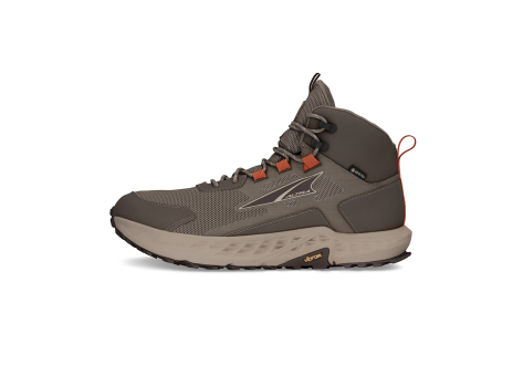 Altra Timp 5 Hiker GTX (AL0A85QB923) braun