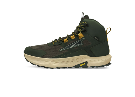 Altra Timp 5 Hiker Gtx (AL0A85QB315) grün