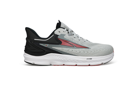 Altra Torin 6 (AL0A7R6F264) grau