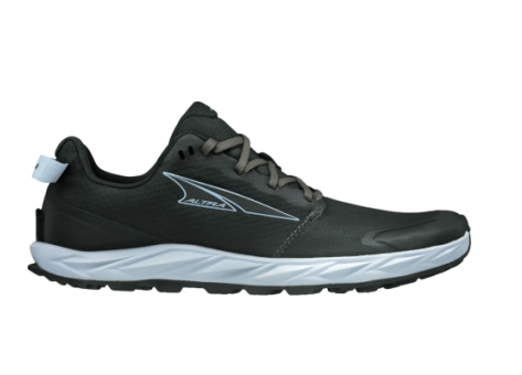 Altra SUPERIOR 6 (AL0A82CM-040) schwarz