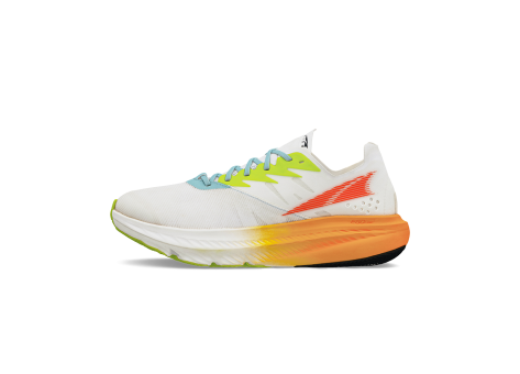 Altra Vanish Carbon 2 (AL0A85PD108) weiss