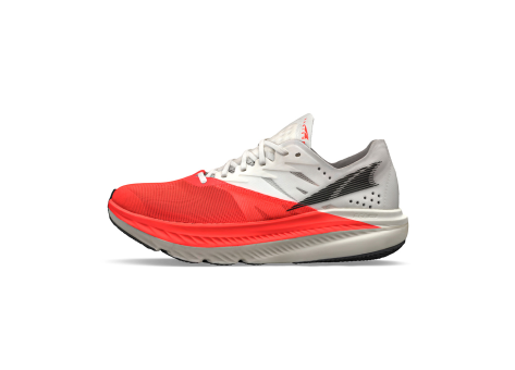 Altra Vanish Carbon 2 (AL0A85PD161) weiss