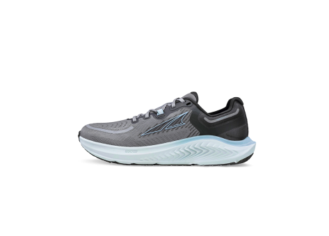 Altra Paradigm 7 (AL0A82CG-221) grau