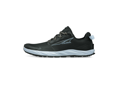 Altra Superior 6 (AL0A82CM040) schwarz