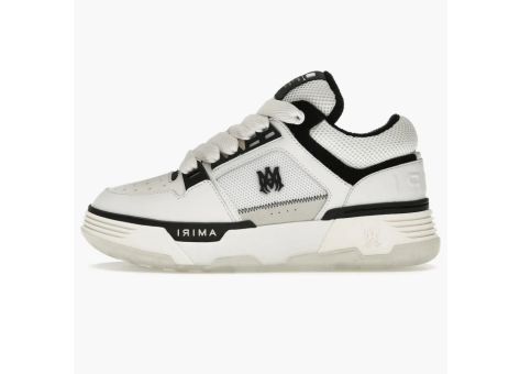 Amiri MA 1 Grey 2024 (AMFOSR1048-111) weiss