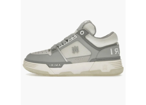 Amiri MA 1 (AMFOSR1048-030) grau