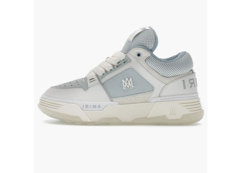 Amiri MA 1 (AMFOSR1062-486) grau