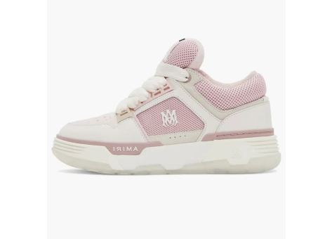 Amiri MA 1 Rose (SS23WFS012-651) bunt