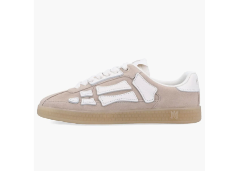 Amiri Pacific Bones (AMFOSR1102-295) beige