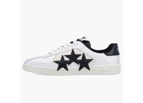 Amiri Pacific (AMFOSR1090-001) weiss