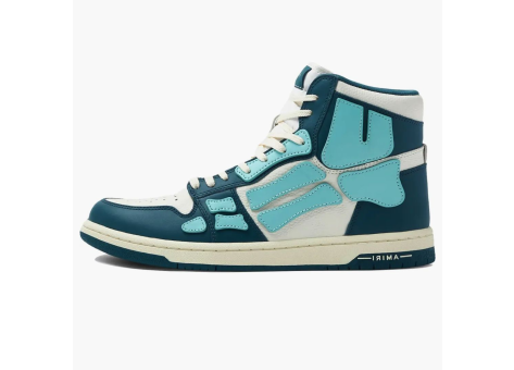 Amiri Skel Top Hi (PF23MFS046-533) bunt