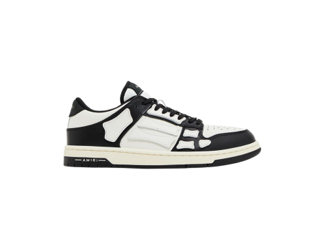 Amiri Skel Low Top (AMFOSR1098-004) bunt