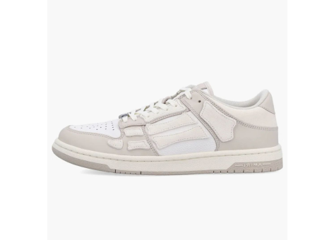 Amiri Skel Top Low (AMFOSR1071-271) beige