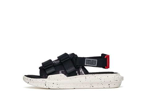 Anta BaDao Sandals (112238501-3) bunt