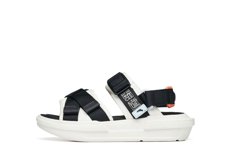 Anta BaDao Sandals (122238501-2) bunt