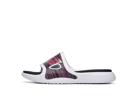 Anta Basketball Series (112221802-2) bunt