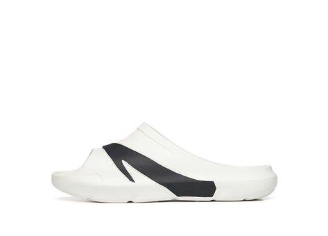 Anta C37 (912226992-2) weiss