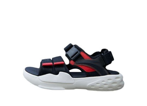 Anta C37 Sandals (912126961-2) bunt