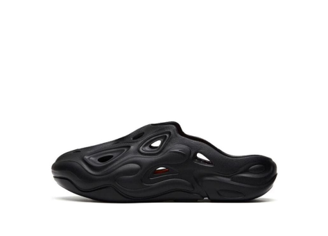 Anta Chao Bai 1.0 (112338501-3) schwarz