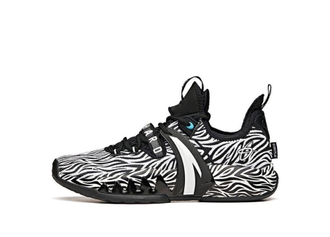 Anta GH2 Gordon Hayward (112111103-4) bunt