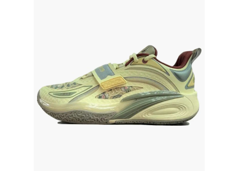 Anta Kai 1 Feng (112431102S-15) beige