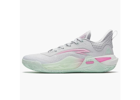 Anta Kai 1 Speed Hutt Lagoon (112441114-7) grau