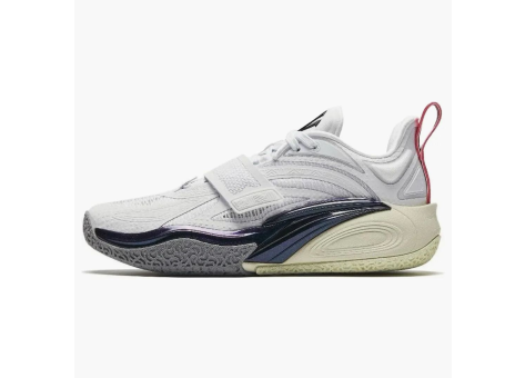 Anta Kai 1 (112441113 12) weiss