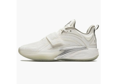 Anta Kai 1 Triple gs (312431199-6) weiss