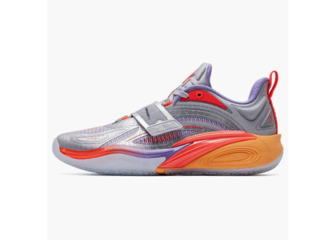 Anta Verse x Kai 1 China Release Kaiverse (112421102S-4) bunt