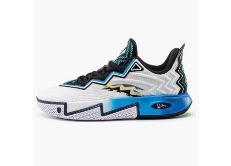 Anta Kai 2 Dallas (112531111S-1) bunt