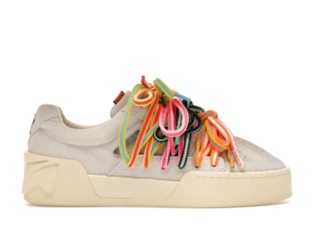 Anta Kai H l Style (112511810S 1) beige