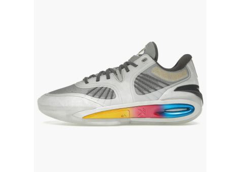 Anta KT10 (112441101 10) bunt