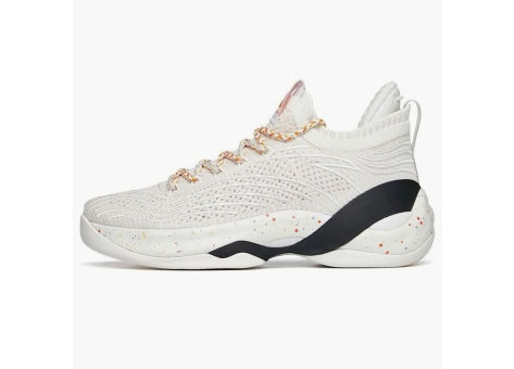 Anta Klay Thompson Kt7 Low Easter (112221102-3) beige