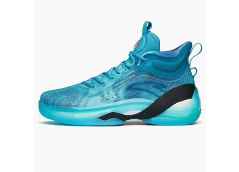 Anta Klay Thompson Kt7 Pure Water (112141101-1) türkis