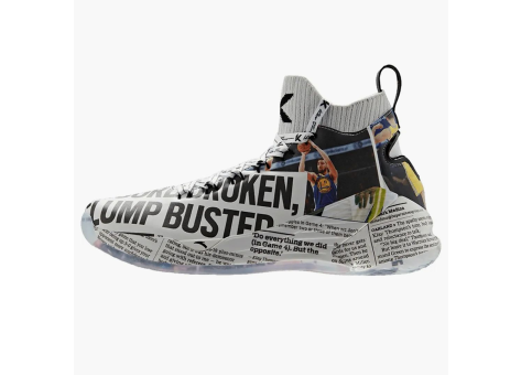 Anta Kt4 East Bay Times (11931101-KT4) bunt