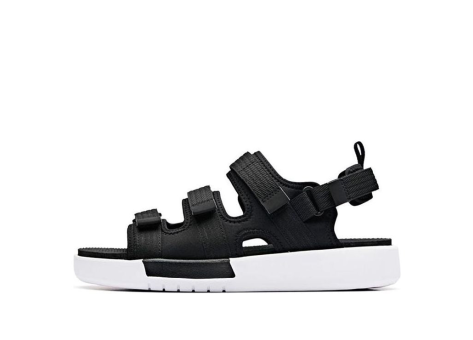 Anta Life Collection Sandals (91926971-2) schwarz