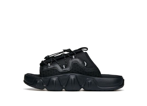 Anta Life Series (912226991-3) schwarz