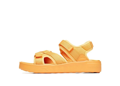 Anta Life Series Sandals (11926906-4) orange