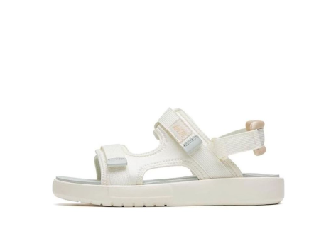 Anta Life Series Sandals (122338505-3) weiss