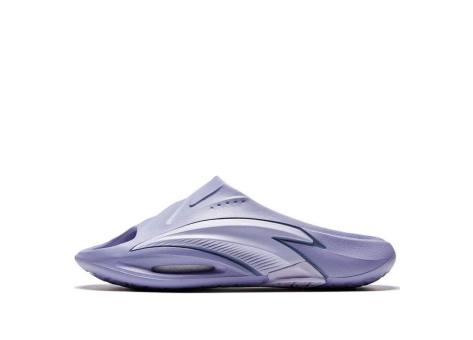 Anta Nitrogen (112321801-1) lila