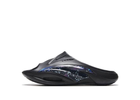 Anta Nitrogen (912331801-3) schwarz